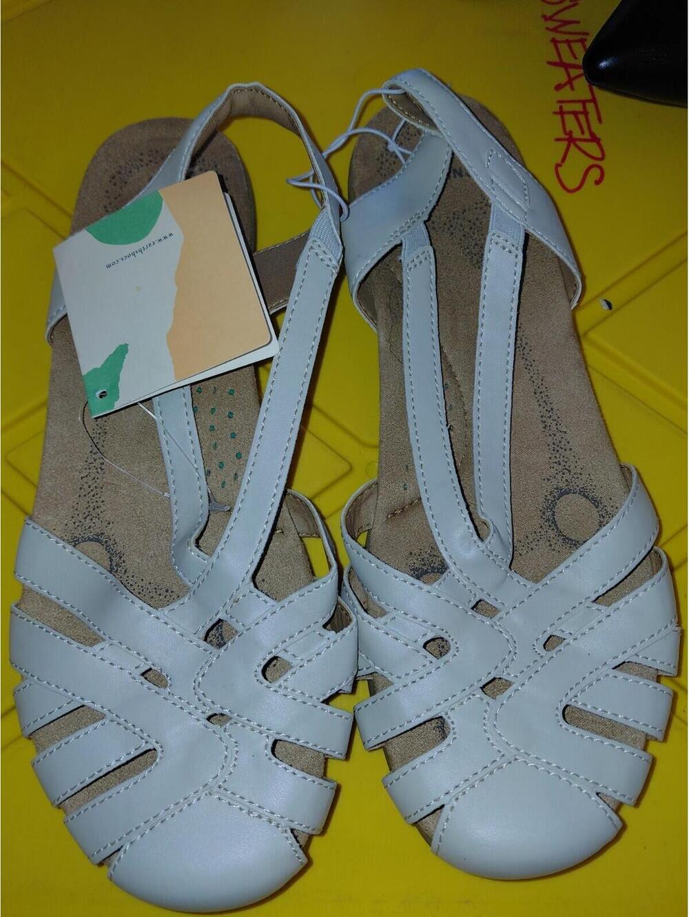 Sold - Picture 2 of 6